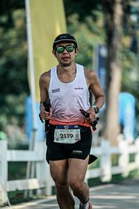 BIB: 
                            <button type="button" onclick="openModal(25940705)" class="btn btn-primary btn-sm float-right btn-popup" data-toggle="modal" data-target=".modal-high-quality">
                        <i class="fas fa-shopping-cart"></i> Add to Cart
                    </button>
                                            <button type="button" onclick="isThisMe(25940705, true)" class="btn btn-success btn-sm float-right btn-popup btn-isme hidden" data-toggle="tooltip" data-placement="bottom" title="นี่คือรูปของคุณใช่ไหม คลิกที่นี่เพื่อเอาเข้าอัลบั้ม">
                        <i class="fas fa-plus"></i> Add to album
                    </button>
                    <button type="button" onclick="isThisMe(25940705, false)" class="btn btn-warning btn-sm float-right btn-popup btn-isnotme hidden">
                        <i class="fas fa-ban"></i> Remove from album
                    </button>